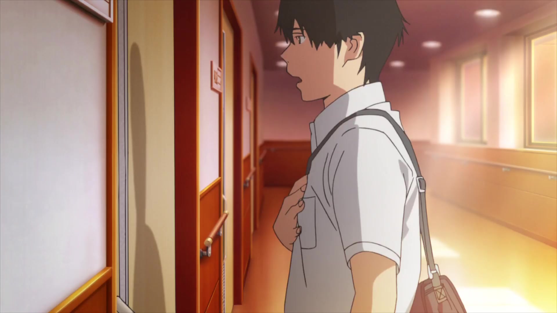 [Tsukyio Editing Resources] I Want to Eat Your Pancreas Raw Clips (761) (tsukyio.com).mp4